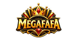 game judi online terpercaya